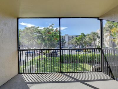 16 Royal Palm Way, Boca Raton, FL 33432