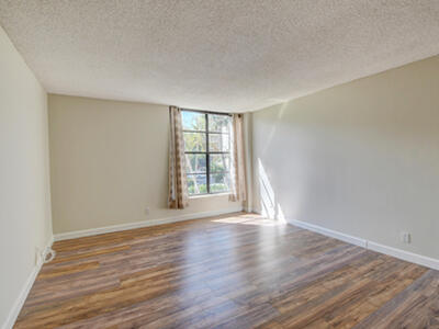 16 Royal Palm Way, Boca Raton, FL 33432