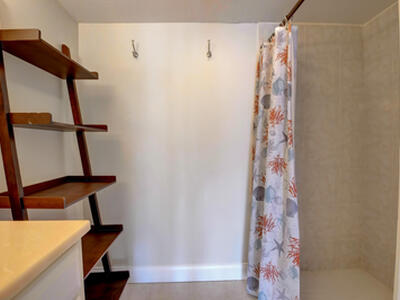 16 Royal Palm Way, Boca Raton, FL 33432