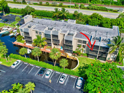 16 Royal Palm Way, Boca Raton, FL 33432