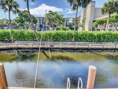 16 Royal Palm Way, Boca Raton, FL 33432