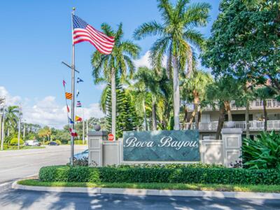 16 Royal Palm Way, Boca Raton, FL 33432