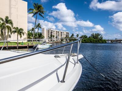 16 Royal Palm Way, Boca Raton, FL 33432