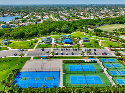 16 Royal Palm Way, Boca Raton, FL 33432