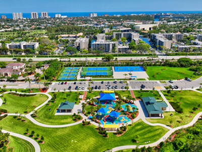 16 Royal Palm Way, Boca Raton, FL 33432