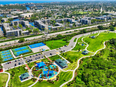 16 Royal Palm Way, Boca Raton, FL 33432