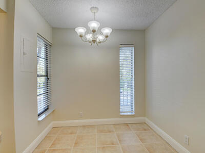 16 Royal Palm Way, Boca Raton, FL 33432