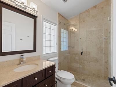 7598 Fairway Trail, Boca Raton, FL 33487