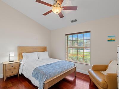 7598 Fairway Trail, Boca Raton, FL 33487