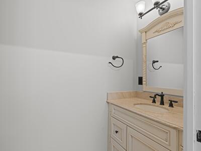 7598 Fairway Trail, Boca Raton, FL 33487