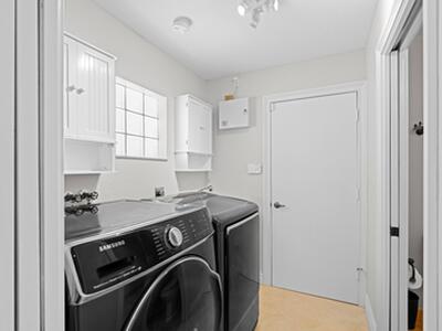 7598 Fairway Trail, Boca Raton, FL 33487