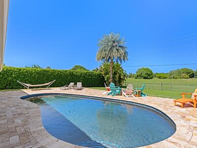 7598 Fairway Trail, Boca Raton, FL 33487