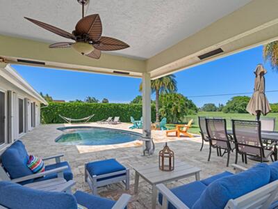 7598 Fairway Trail, Boca Raton, FL 33487