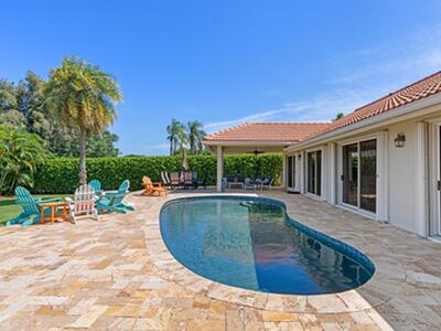 7598 Fairway Trail, Boca Raton, FL 33487