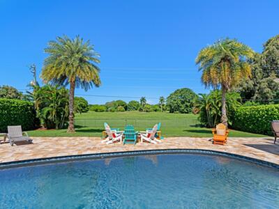 7598 Fairway Trail, Boca Raton, FL 33487