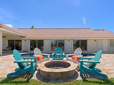 7598 Fairway Trail, Boca Raton, FL 33487