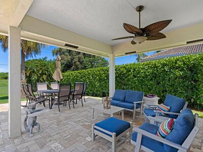 7598 Fairway Trail, Boca Raton, FL 33487