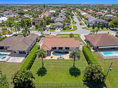 7598 Fairway Trail, Boca Raton, FL 33487