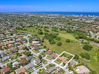 7598 Fairway Trail, Boca Raton, FL 33487