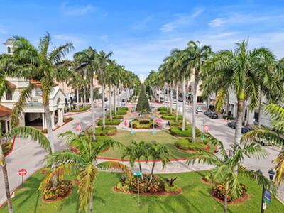 7598 Fairway Trail, Boca Raton, FL 33487