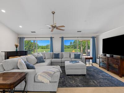 7598 Fairway Trail, Boca Raton, FL 33487