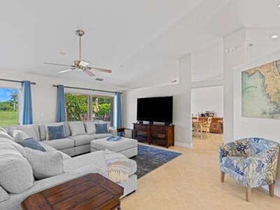 7598 Fairway Trail, Boca Raton, FL 33487