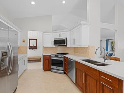 7598 Fairway Trail, Boca Raton, FL 33487