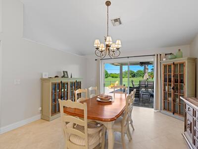 7598 Fairway Trail, Boca Raton, FL 33487