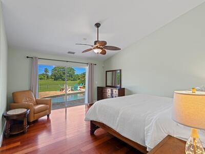 7598 Fairway Trail, Boca Raton, FL 33487