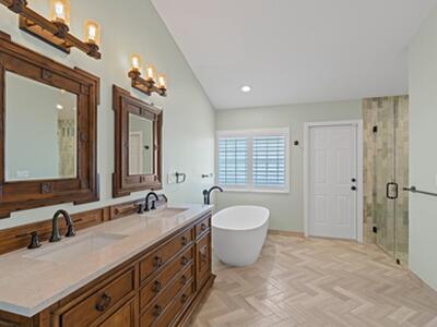 7598 Fairway Trail, Boca Raton, FL 33487