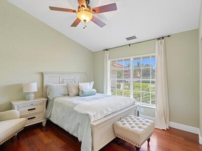 7598 Fairway Trail, Boca Raton, FL 33487