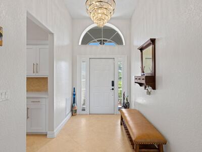 7598 Fairway Trail, Boca Raton, FL 33487