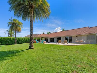 7598 Fairway Trail, Boca Raton, FL 33487