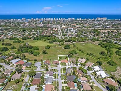 7598 Fairway Trail, Boca Raton, FL 33487