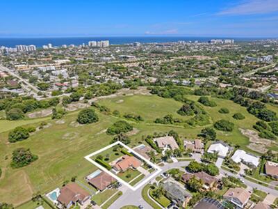 7598 Fairway Trail, Boca Raton, FL 33487