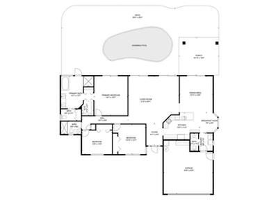 7598 Fairway Trail, Boca Raton, FL 33487