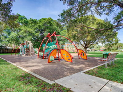 7598 Fairway Trail, Boca Raton, FL 33487