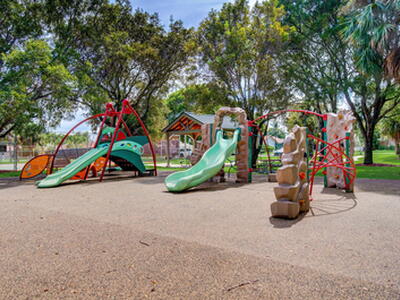 7598 Fairway Trail, Boca Raton, FL 33487