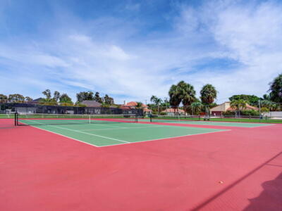 7598 Fairway Trail, Boca Raton, FL 33487