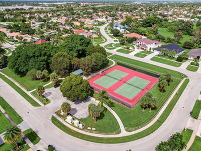 7598 Fairway Trail, Boca Raton, FL 33487