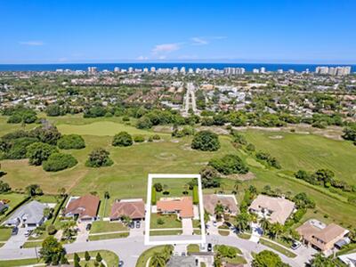 7598 Fairway Trail, Boca Raton, FL 33487