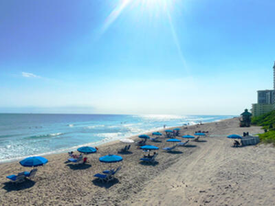 7598 Fairway Trail, Boca Raton, FL 33487