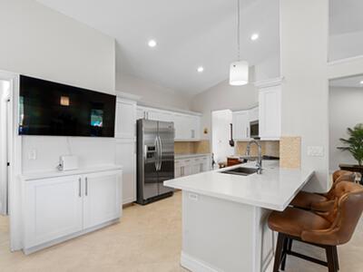 7598 Fairway Trail, Boca Raton, FL 33487