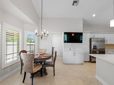 7598 Fairway Trail, Boca Raton, FL 33487