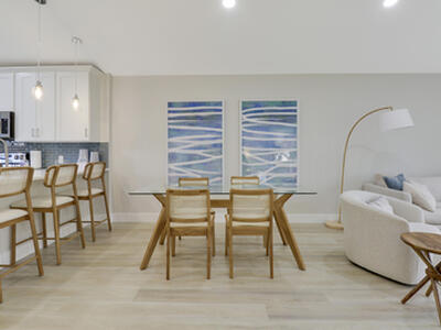 523 Club Drive, Palm Beach Gardens, FL 33418