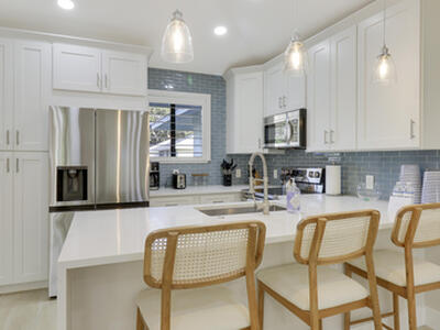 523 Club Drive, Palm Beach Gardens, FL 33418