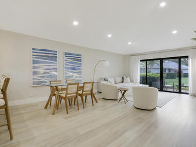 523 Club Drive, Palm Beach Gardens, FL 33418