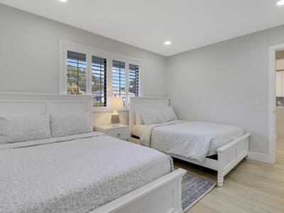 523 Club Drive, Palm Beach Gardens, FL 33418