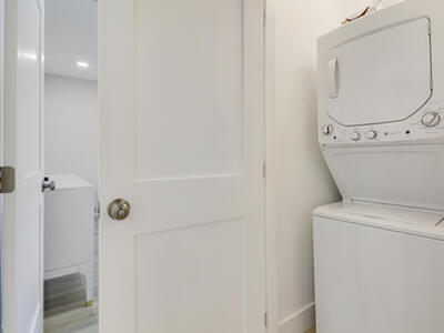 523 Club Drive, Palm Beach Gardens, FL 33418