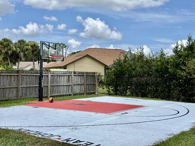 325 Knotty Wood Lane, Wellington, FL 33414